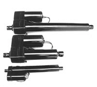 hpactuators hpactuators