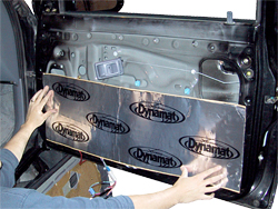 installing_innerpanel