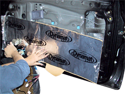 installing_innerpanel2