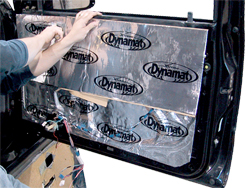 installing_innerpanel3