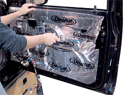 installing_innerpanel4