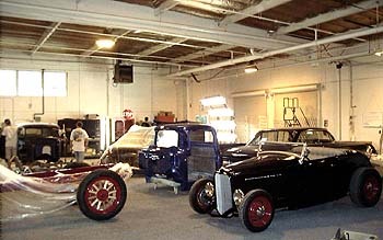 nuassembly nuassembly