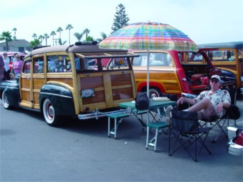 nucstlcrag-redwood_104