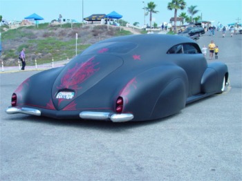 nucstlcrag-redwood_110