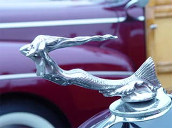 nucstlcrag-redwood_165