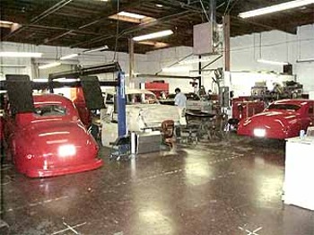 nufabrication shop nufabrication shop