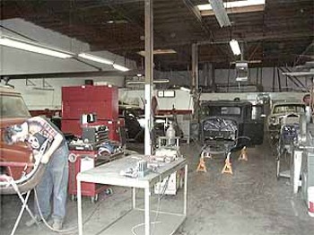 nufabshop-4 nufabshop-4