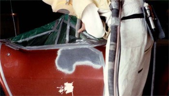 numedia blasting picture numedia blasting picture