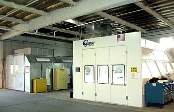 nupaint shop nupaint shop