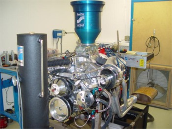 nuthanksgiv03dyno_003