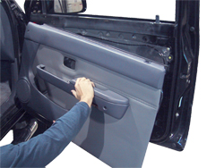removing_panel