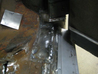 rocker-panel-project-2