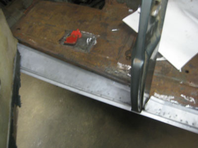 rocker-panel-project-3