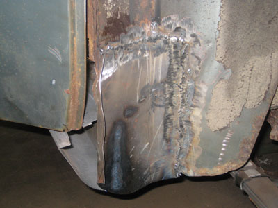 rocker-panel-project-4