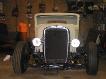 street rod 056 street rod 056