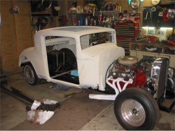 street rod 057 street rod 057