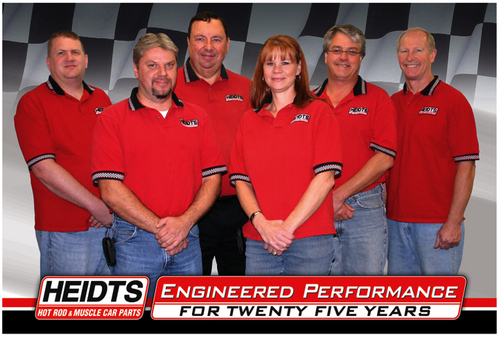 team_heidts