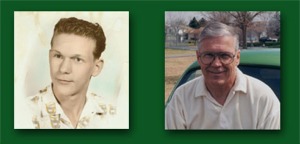 then_now