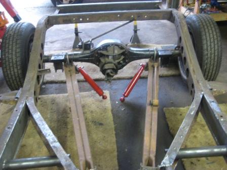 updatedrearsuspension006-vi