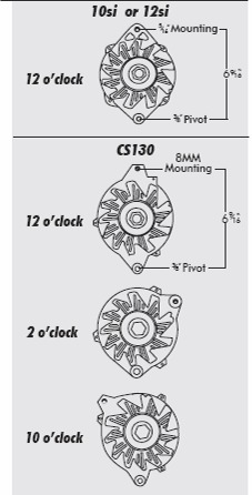 water pump alt pic 2