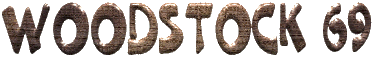 woodstock_txt woodstock_txt