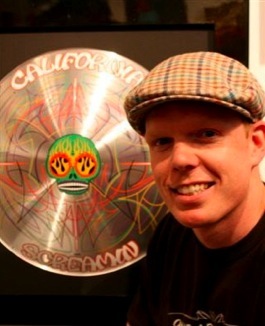 zzzzzzzzzzzzzzzzzshapeimage_2