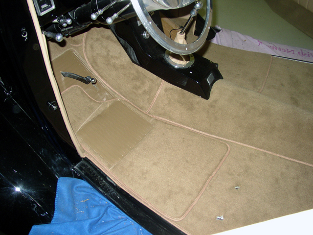 als dodge 008 als dodge 008