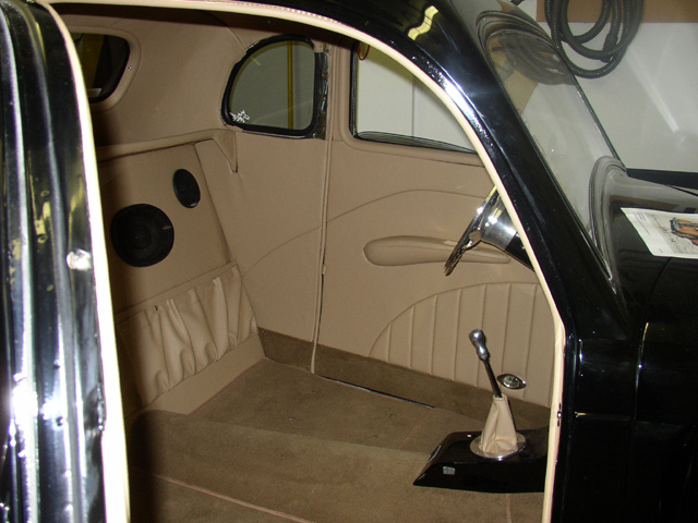 als dodge 009 als dodge 009