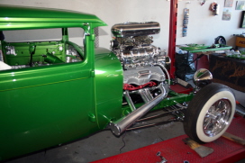 2009 sept family and model a 093 2009 sept family and model a 093