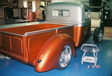 253668-R1-16-17A 253668-R1-16-17A