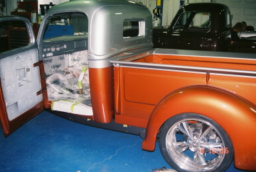 253668-R1-18-19A 253668-R1-18-19A