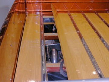 AA40ford17 AA40ford17