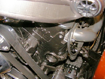 AA40ford22 AA40ford22