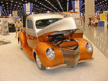 AA40ford25 AA40ford25