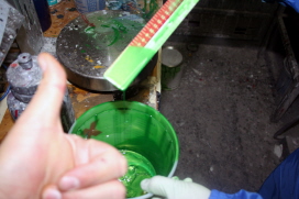 april 09 263 april 09 263