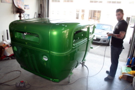 april 09 291 april 09 291