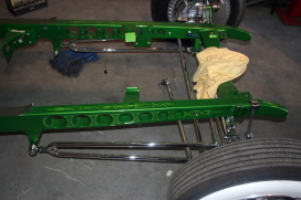 april 09 295 april 09 295