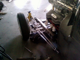 big bad T's phone 027 big bad T