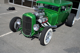 fireworks torchman bbq and car 0710 146 fireworks torchman bbq and car 0710 146