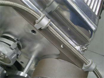 hose clamp and dash 003