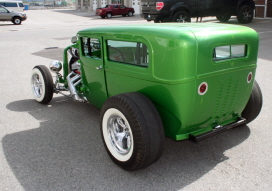 interior pictures for magazine 174 interior pictures for magazine 174