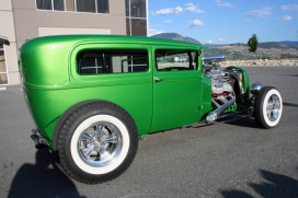 july 19 2010 high res car pics 110 july 19 2010 high res car pics 110