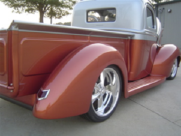 legens pic1 legens pic1