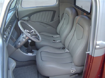 legens pic 2 legens pic 2