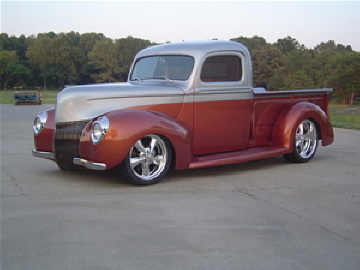 legens pic 3 legens pic 3